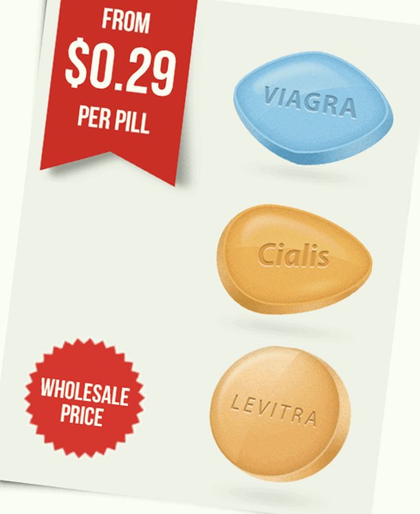 Sildenafil 100 mg (Caverta) Price Comparisons - Discounts, Cost & Coupons
